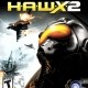 Tom Clancy's H.A.W.X. 2