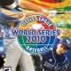Little League World Series 2010