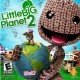 LittleBigPlanet 2