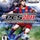 Pro Evolution Soccer 2011