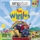 Singstar: The Wiggles