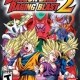 Dragon Ball: Raging Blast 2