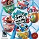 Hasbro Family Game Night 3