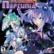 Hyperdimension Neptunia
