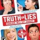 Truth or Lies