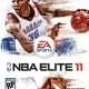 NBA Elite 11