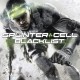 Tom Clancy's Splinter Cell: Blacklist