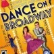 Dance On Broadway