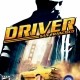 Driver: San Francisco