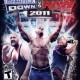 WWE SmackDown! vs. RAW 2011
