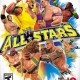 WWE All Stars