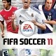 FIFA 11