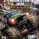 Monster Jam: Path of Destruction