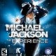 Michael Jackson: The Experience