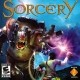 Sorcery