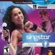 SingStar Dance