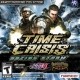 Time Crisis: Razing Storm