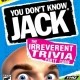 You Don't Know Jack