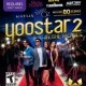 Yoostar 2: In The Movies