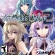 Record of Agarest War 2