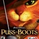 Puss in Boots