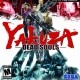 Yakuza: Dead Souls