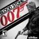 James Bond 007: Blood Stone