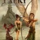 Faery: Legends of Avalon