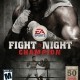 Fight Night Champion