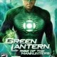 Green Lantern: Rise of the Manhunters