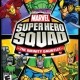 Marvel Super Hero Squad: The Infinity Gauntlet