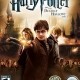 Harry Potter and the Deathly Hallows: Part 2