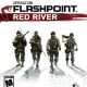 Operation Flashpoint: Red River