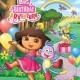 Dora's Big Birthday Adventure