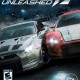 SHIFT 2: Unleashed