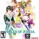 Tales of Xillia