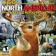 Cabela's North American Adventures