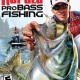 Rapala Pro Bass Fishing