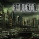 S.T.A.L.K.E.R. 2