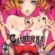Catherine