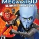 Megamind: Ultimate Showdown