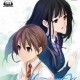 Memories Off: Yubikiri no Kioku