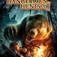 Cabela's Dangerous Hunts 2011