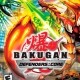 Bakugan Battle Brawlers: Defenders of the Core