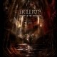 Hellion: Mystery of the Inquisition