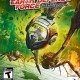 Earth Defense Force: Insect Armageddon