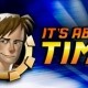 Back to the Future: The Game - Episode 1: It's About Time