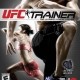 UFC Personal Trainer