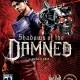 Shadows of the Damned