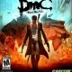 DmC Devil May Cry